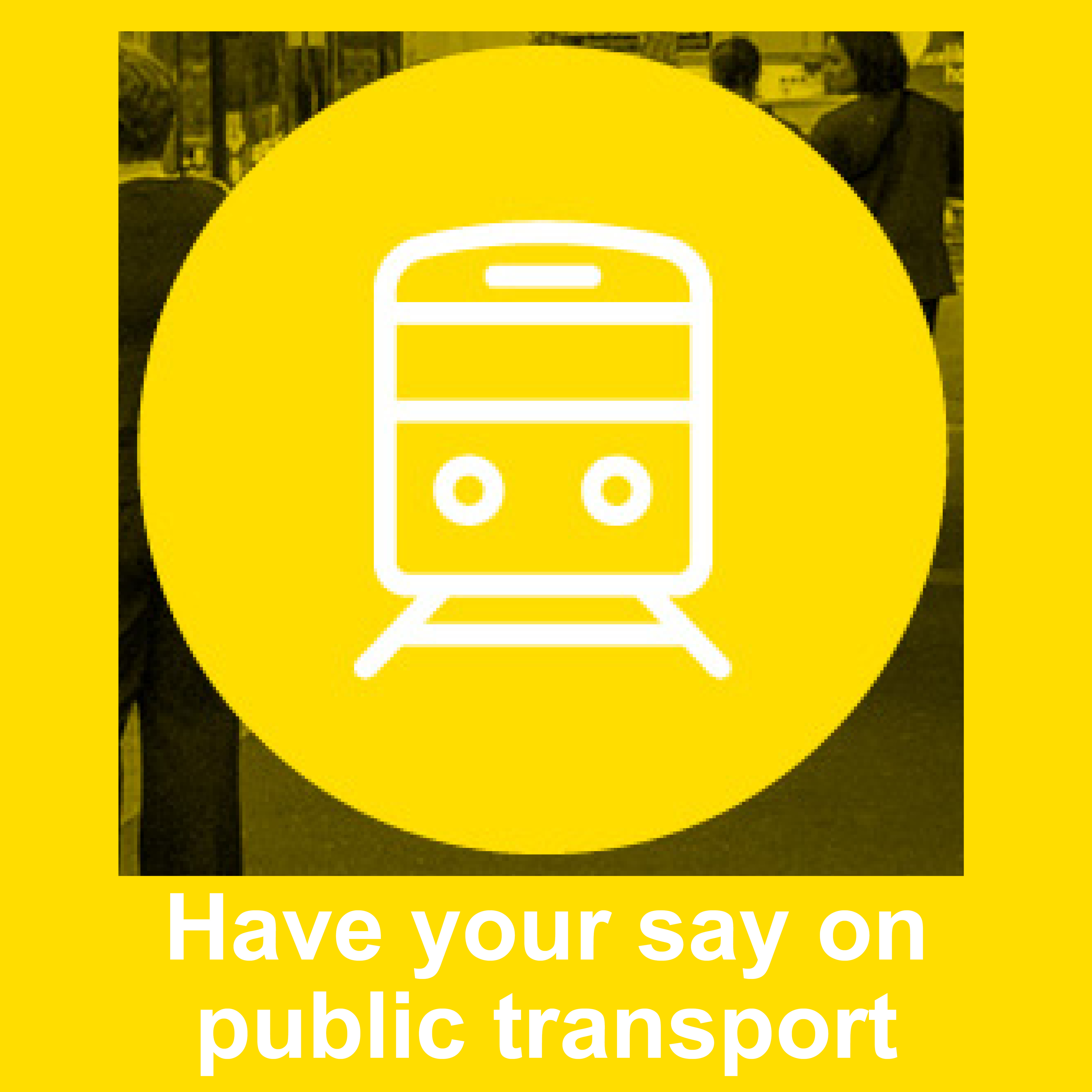 Have your say on driving in Bayside